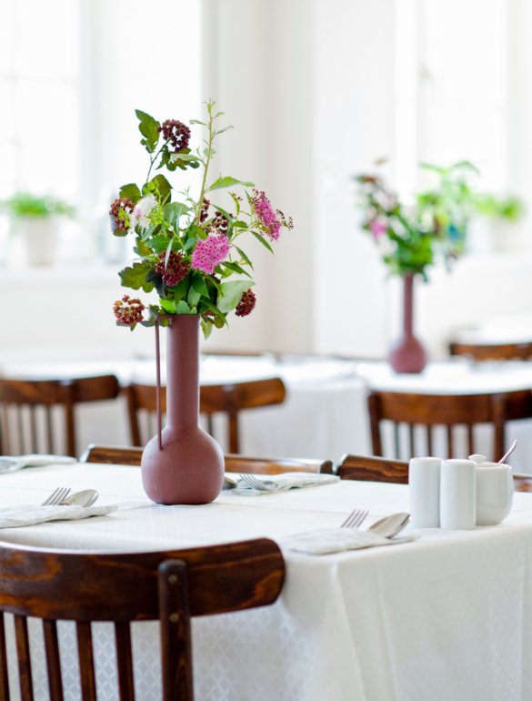 restauracja podlasie mazowsze dolina bugu mazowsze drohiczyn