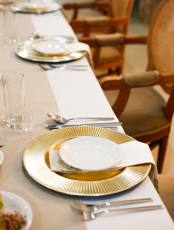 przyjęcia imprezy mazowsze podlasie