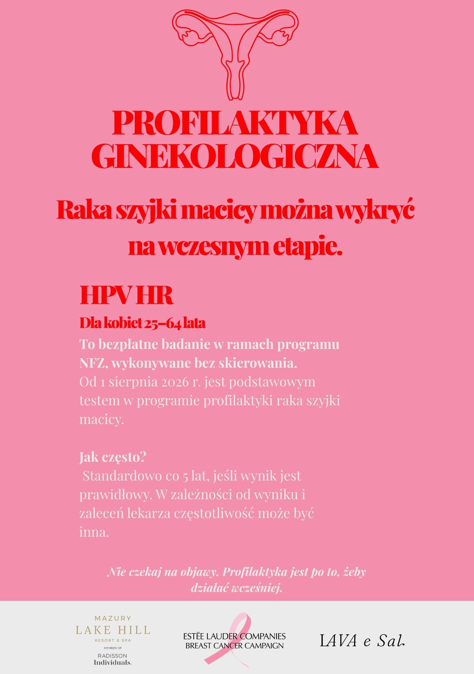 Konsultacje medyczne