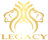 Legacy Hotels and Resorts - Homepage