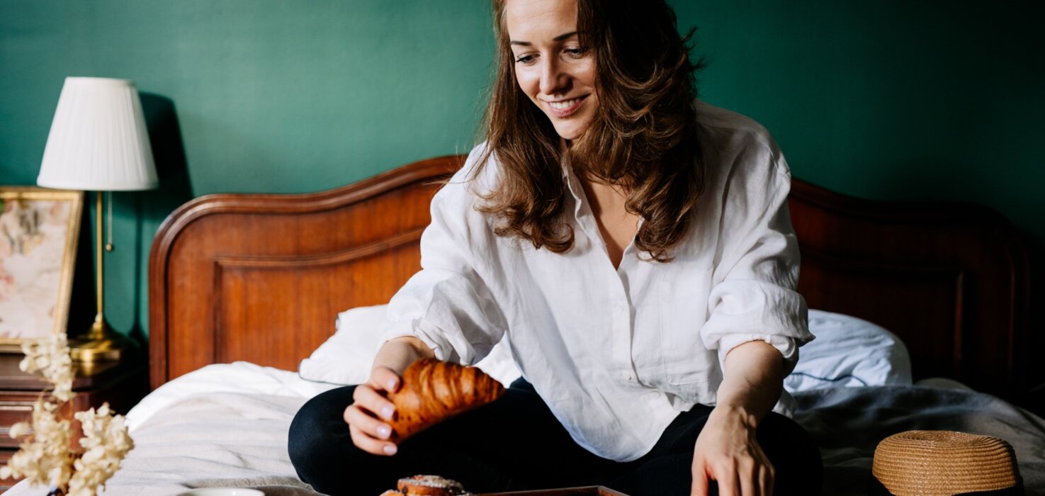 cukiernia, torty, ciasta, piekarnia, coś słodkiego, kawiarnia, kawa, ciasto