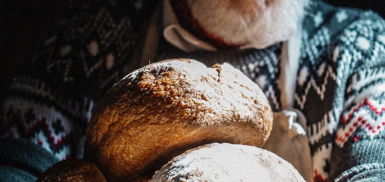 manufaktura, ciasto, kawa, ciastka, kawiarnia, pieczywo, chleb, bułka