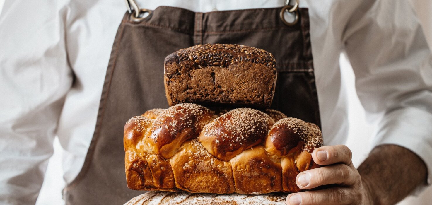 chałka, słodkie, ciasto, kawa, cukiernia, torty, urodziny, imieniny, kawa i herbata Karpacz,