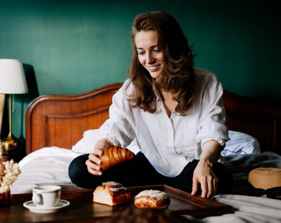 cukiernia, torty, ciasta, piekarnia, coś słodkiego, kawiarnia, kawa, ciasto