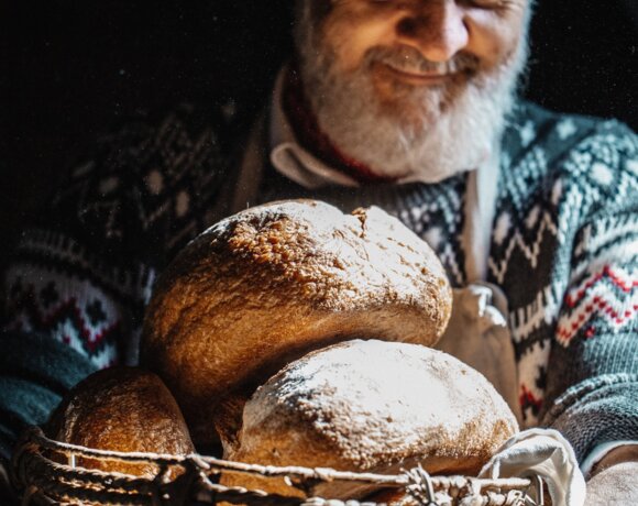 manufaktura, ciasto, kawa, ciastka, kawiarnia, pieczywo, chleb, bułka