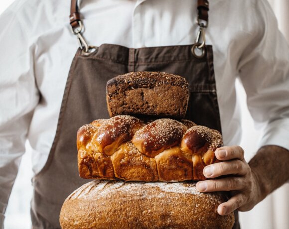 chałka, słodkie, ciasto, kawa, cukiernia, torty, urodziny, imieniny, kawa i herbata Karpacz,