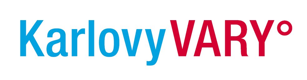 logo image