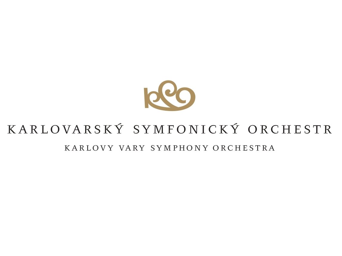 logo image