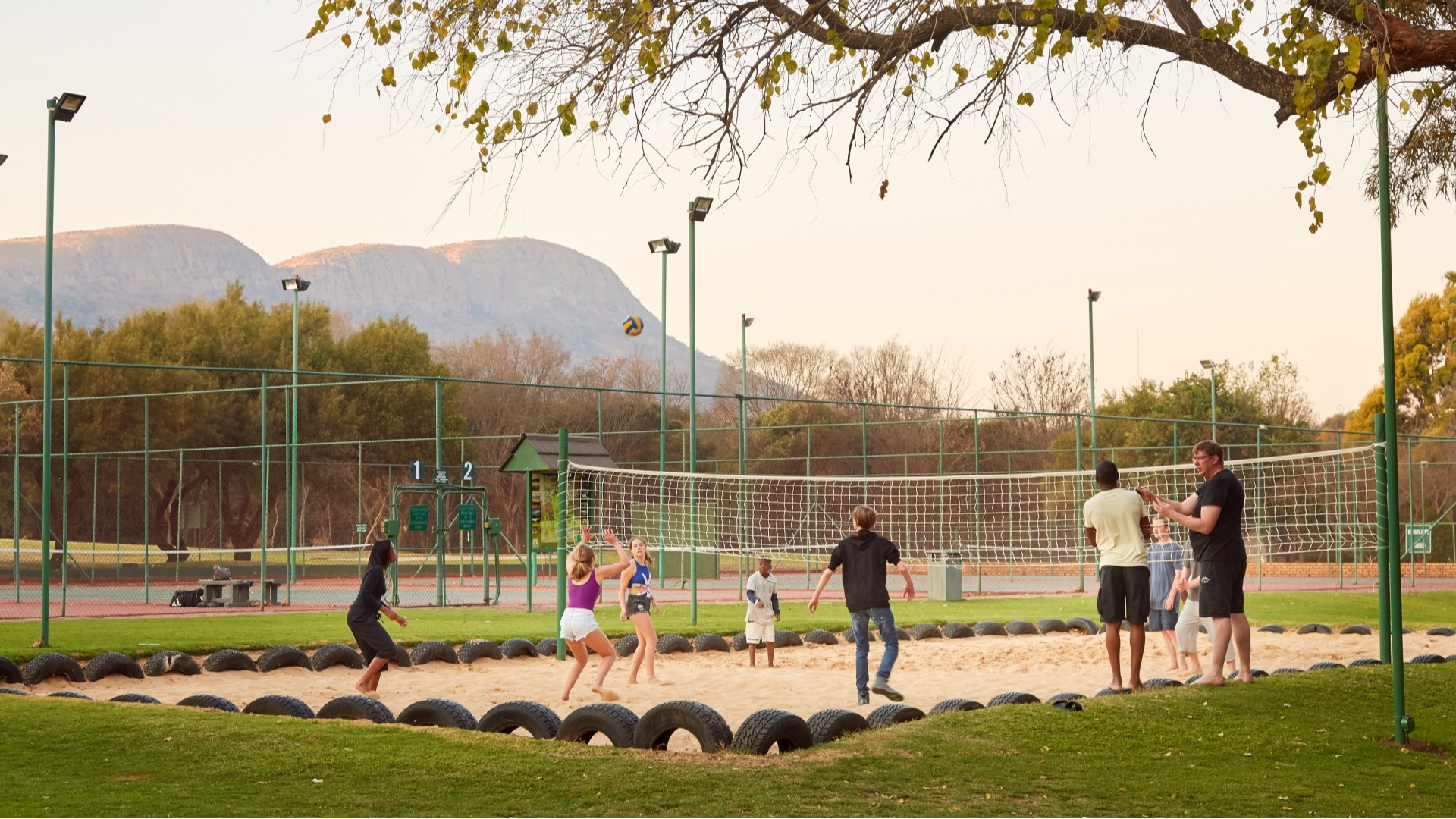 Fun Filled Hartbeespoort Activies Magalies Park Magalies Park Fun Filled Hartbeespoort Activies Magalies Park Magalies Park