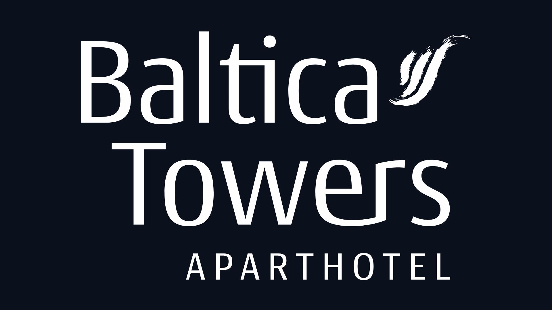 logo image
