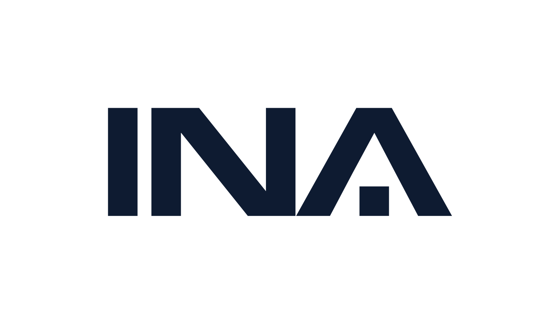 ina rent