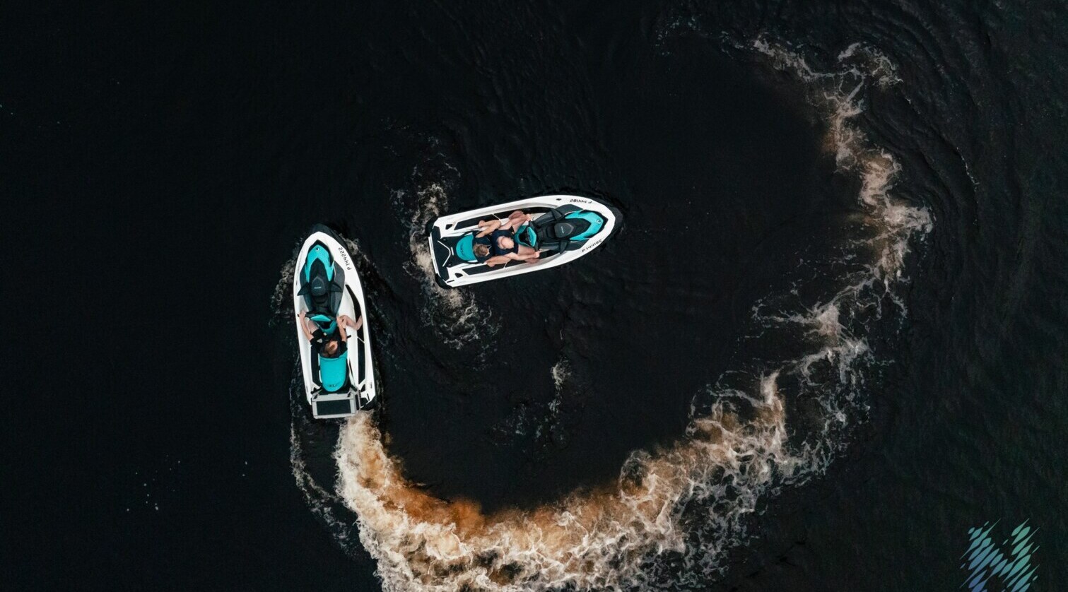 Nova Galaxy Village, Igloo hotel Rovaniemi Lapland, Summer in Rovaniemi, Glass Igloo hotel Rovaniemi