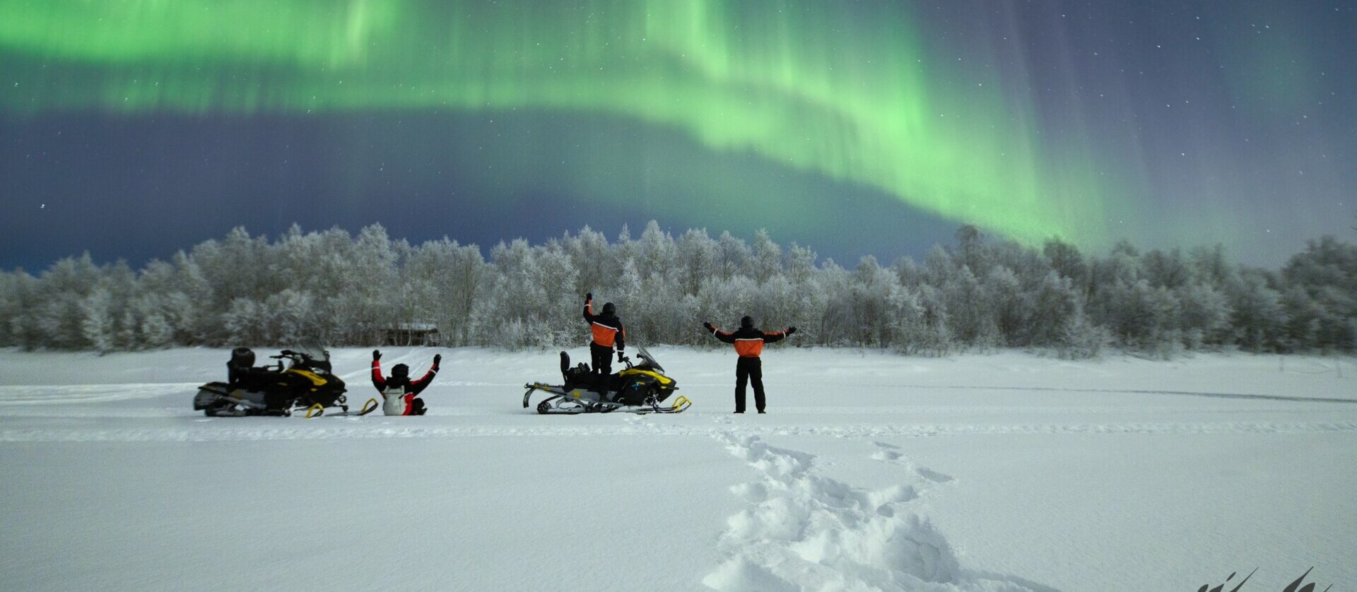 Nova Galaxy Village, Igloo hotel Rovaniemi Lapland, Winter Rovaniemi, Glass Igloo hotel Rovaniemi