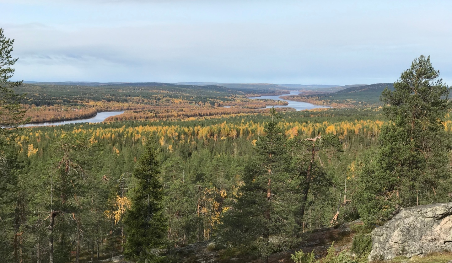 Nova Galaxy Village, Igloo hotel Rovaniemi Lapland, Autumn Rovaniemi, Glass Igloo hotel Rovaniemi