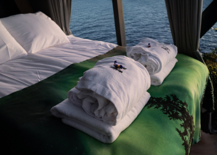 nova galaxy village, iglut, lasi iglut rovaniemi, lappi, visit rovaniemi, matkailu suomi, matkailu lappi, kestävä matkailu, bucket list matkailu