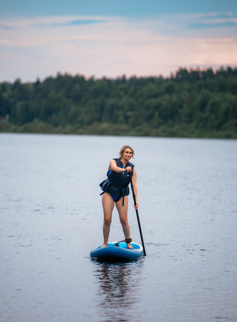 Nova Galaxy Village, Igloo hotel Rovaniemi Lapland, Summer in Rovaniemi, Glass Igloo hotel Rovaniemi