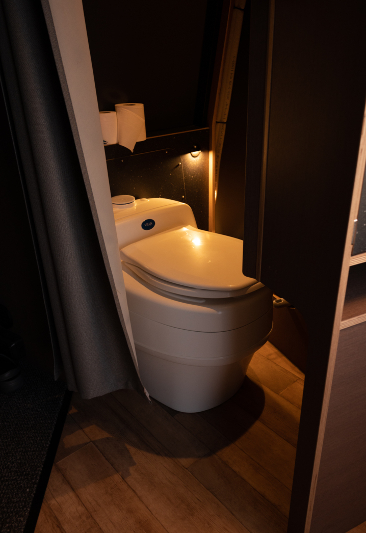 Nova Galaxy Village, Igloo hotel Rovaniemi Lapland, Winter Rovaniemi, Glass Igloo hotel Rovaniemi