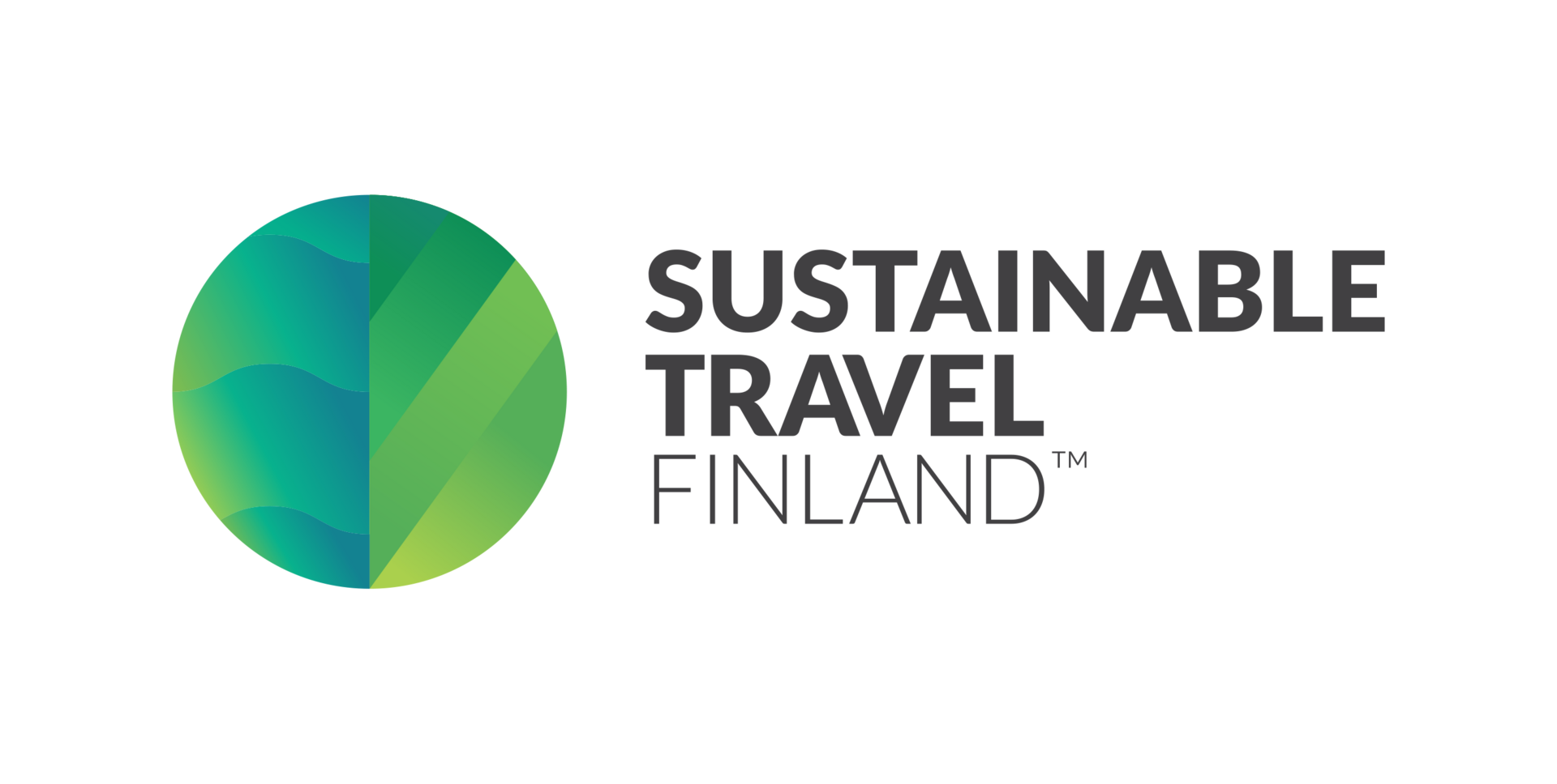 STF badge