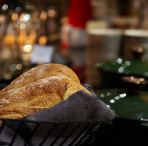 breakfast, hotel's breakfast, breakfast buffet, morning in the hotel, stella nova restaurant, nova skyland hotel