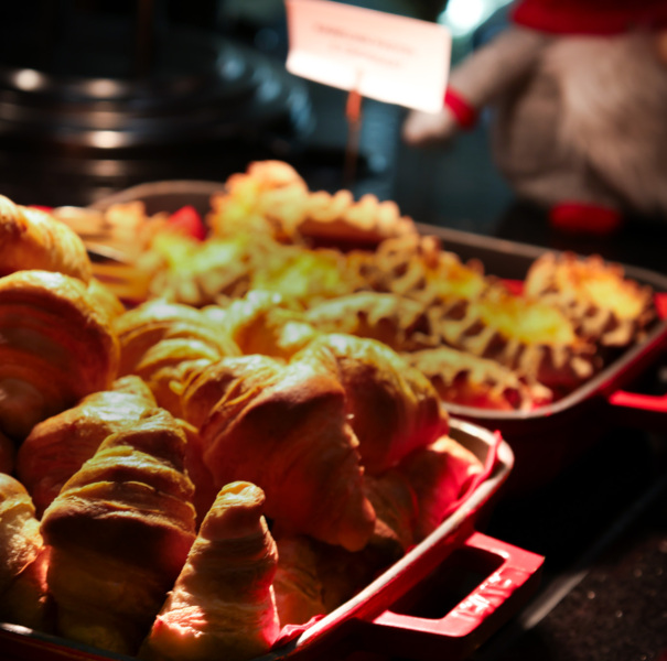 karelian pie, breakfast, hotel's breakfast, breakfast buffet, morning in the hotel, stella nova restaurant, nova skyland hotel