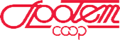logo image