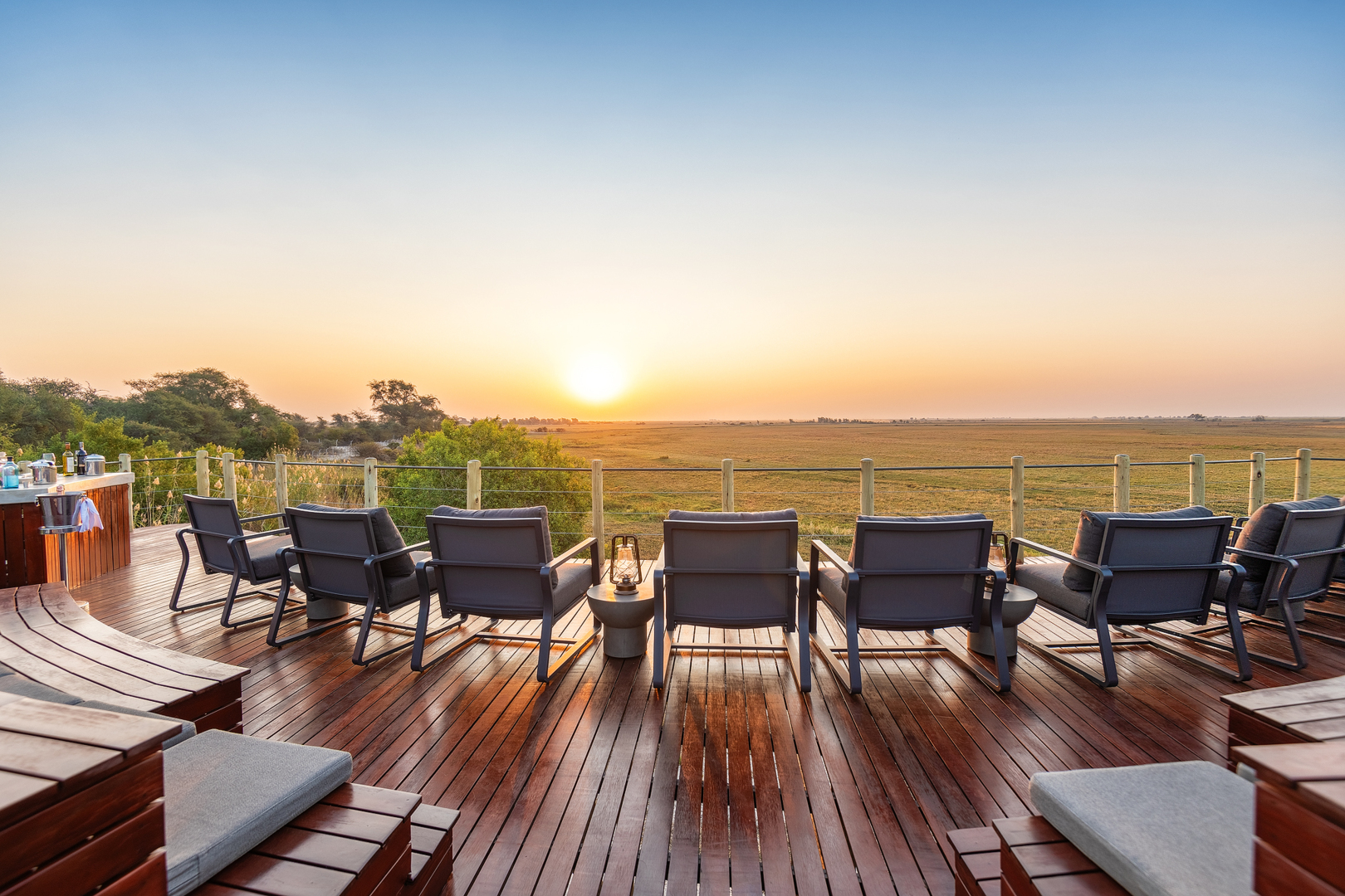 Photo of Namibia