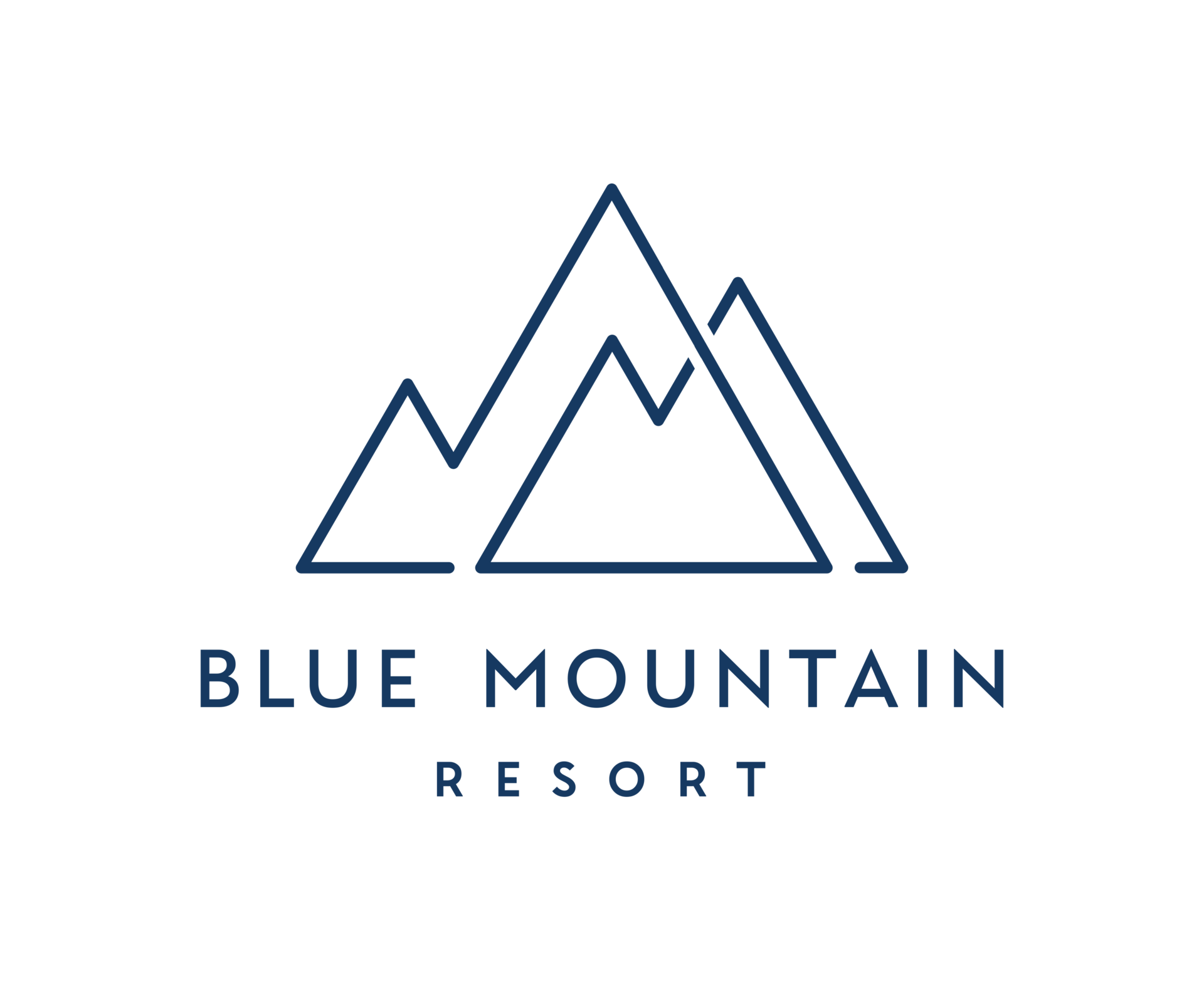 logo image