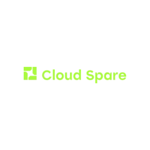 Logo image