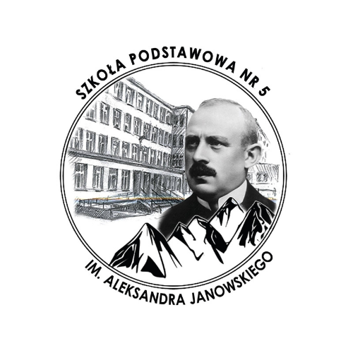 Logo image