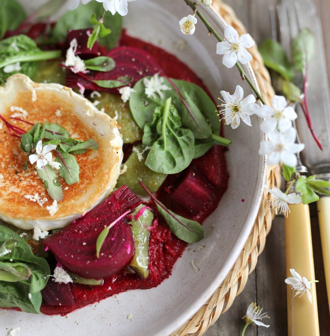 Restauracja z kuchnią polską w Kotlinie Kłodzkiej
