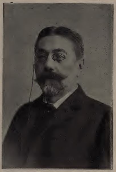 ””