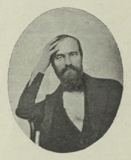 ””