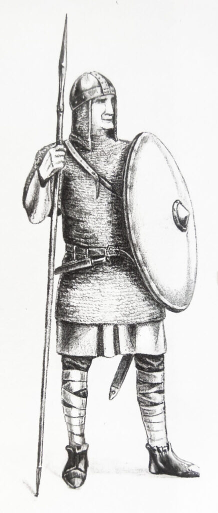 ””