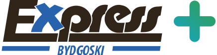 ””