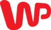 ””