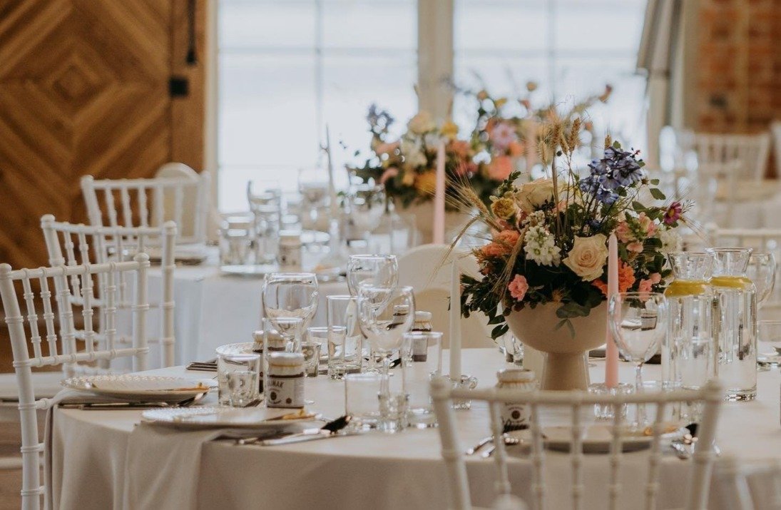 impreza okolicznościowa toruń