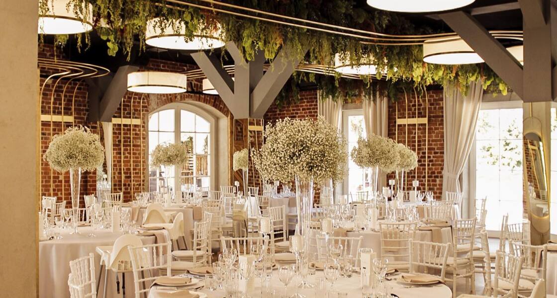 lokal na imprezę okolicznościową toruń