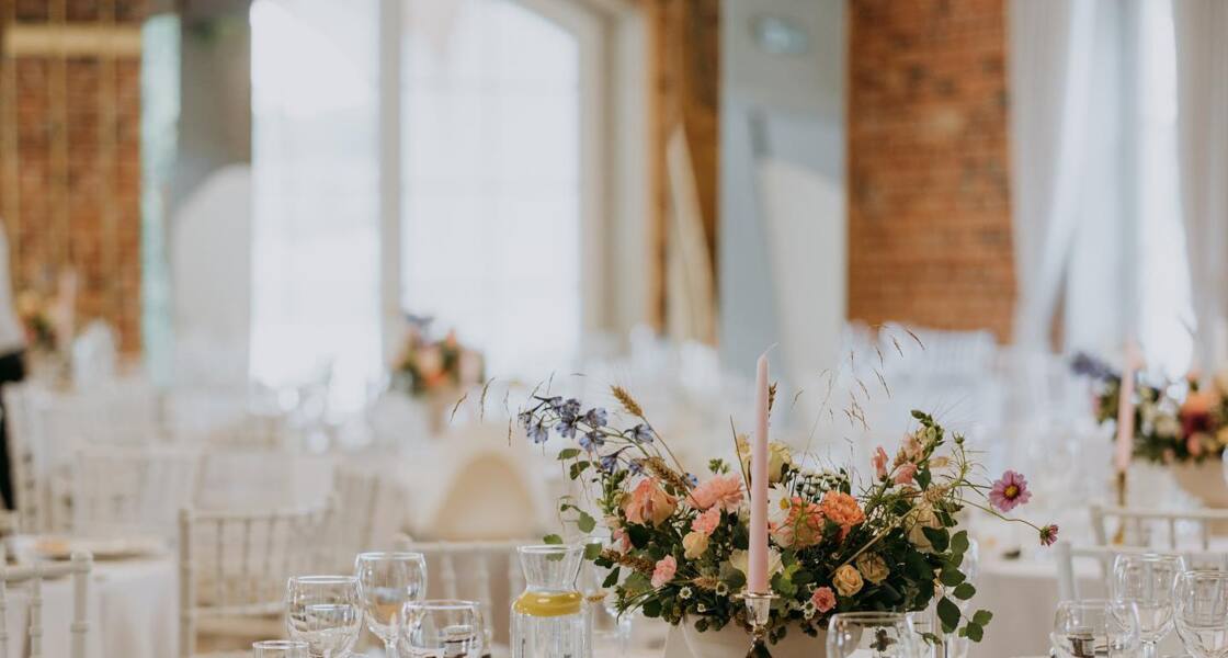 toruń sala weselna 1