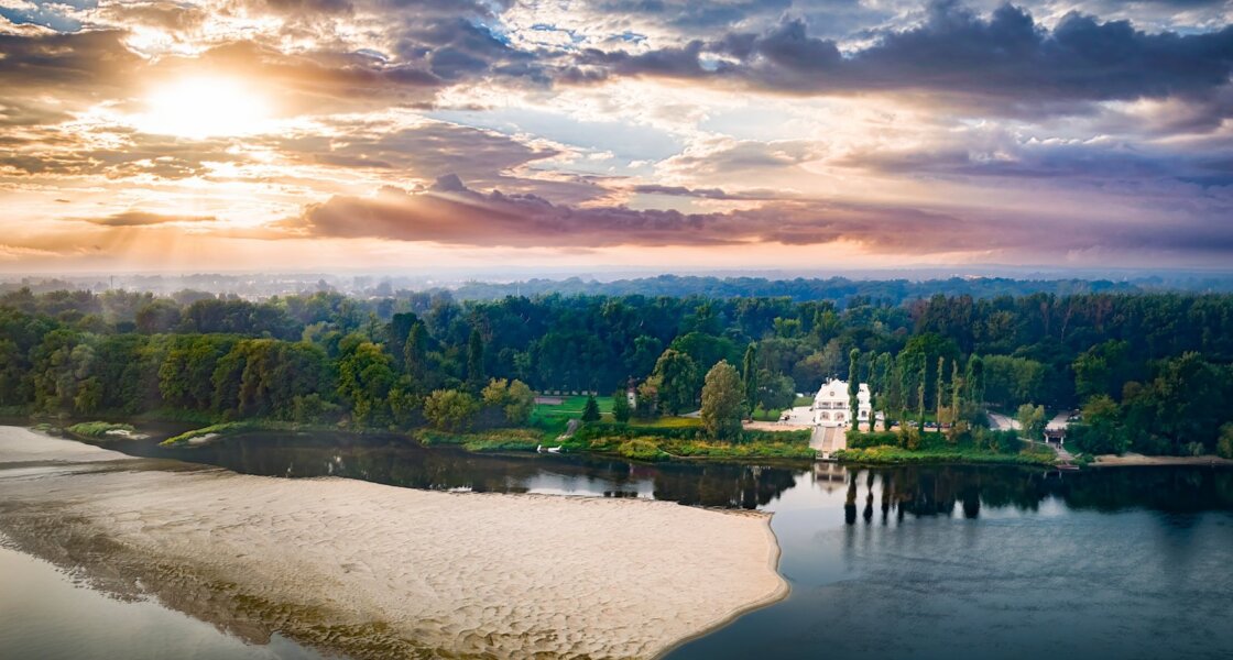 konferencje toruń 1