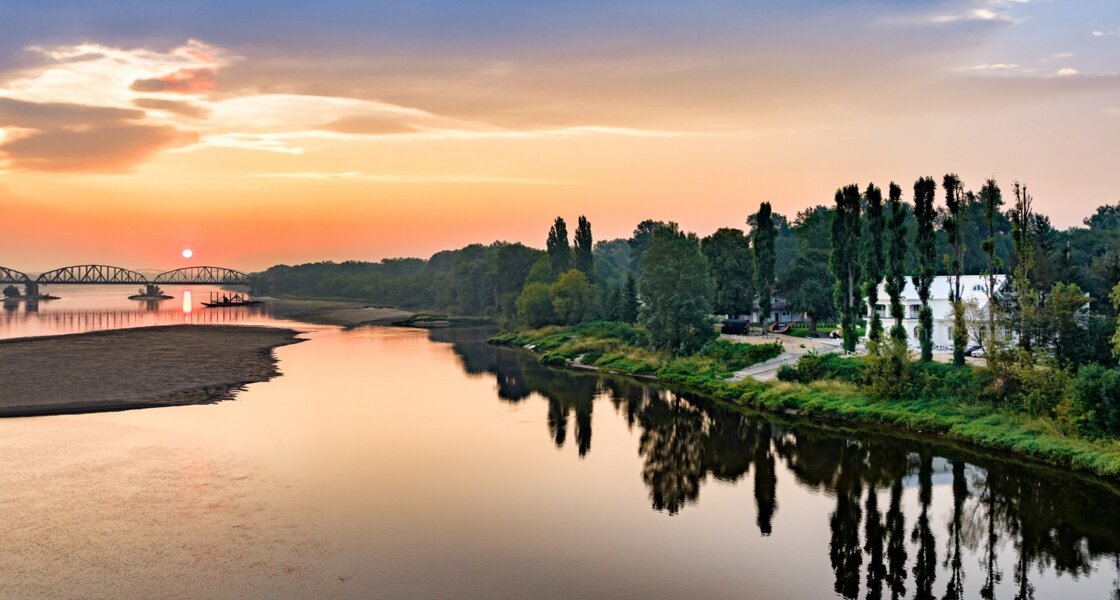konferencje w toruniu