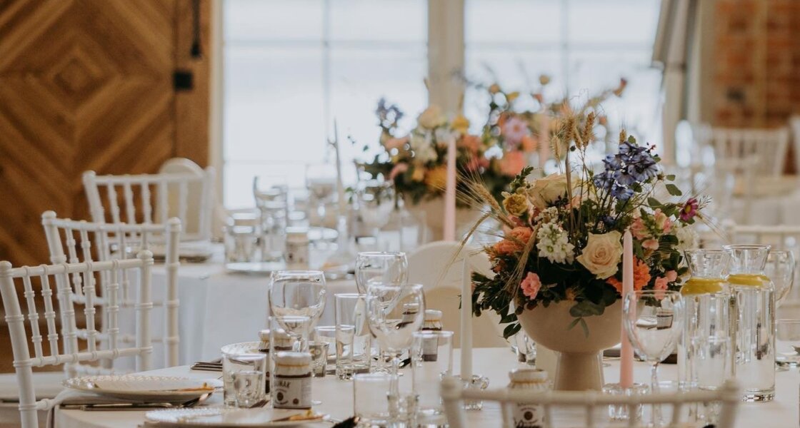 impreza okolicznościowa toruń