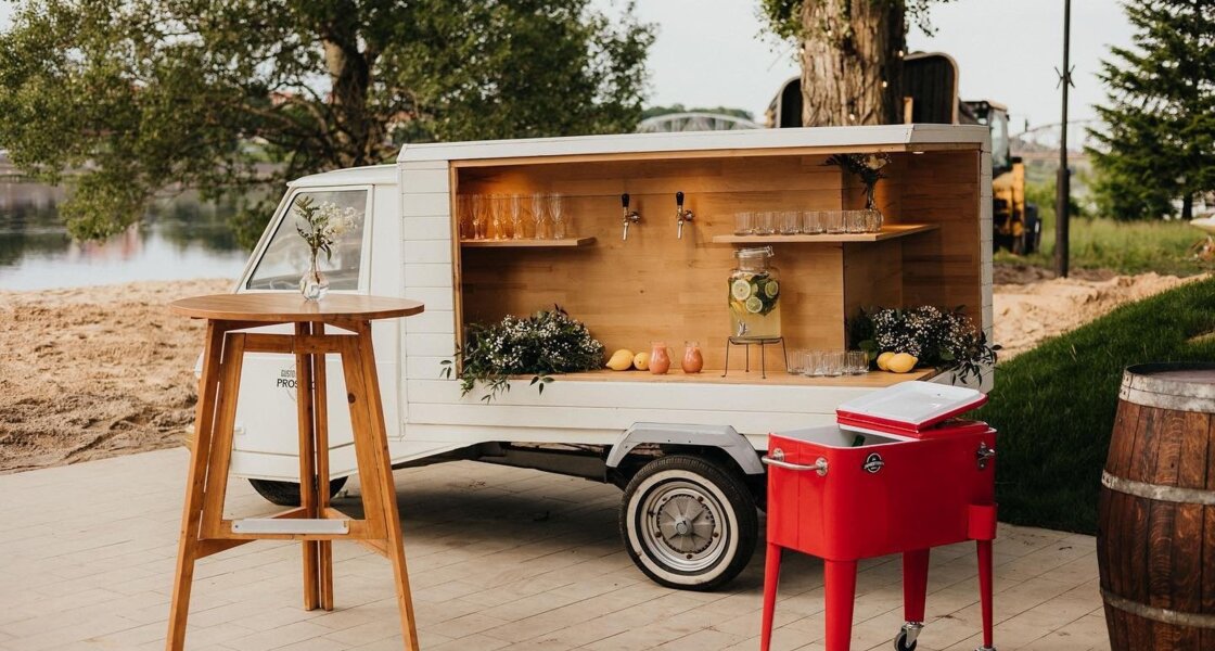 imprezy okolicznościowe toruń