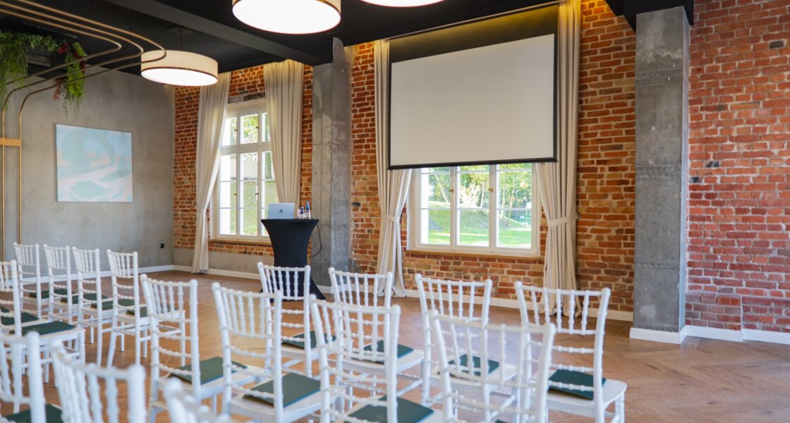 sale konferencyjne toruń 2