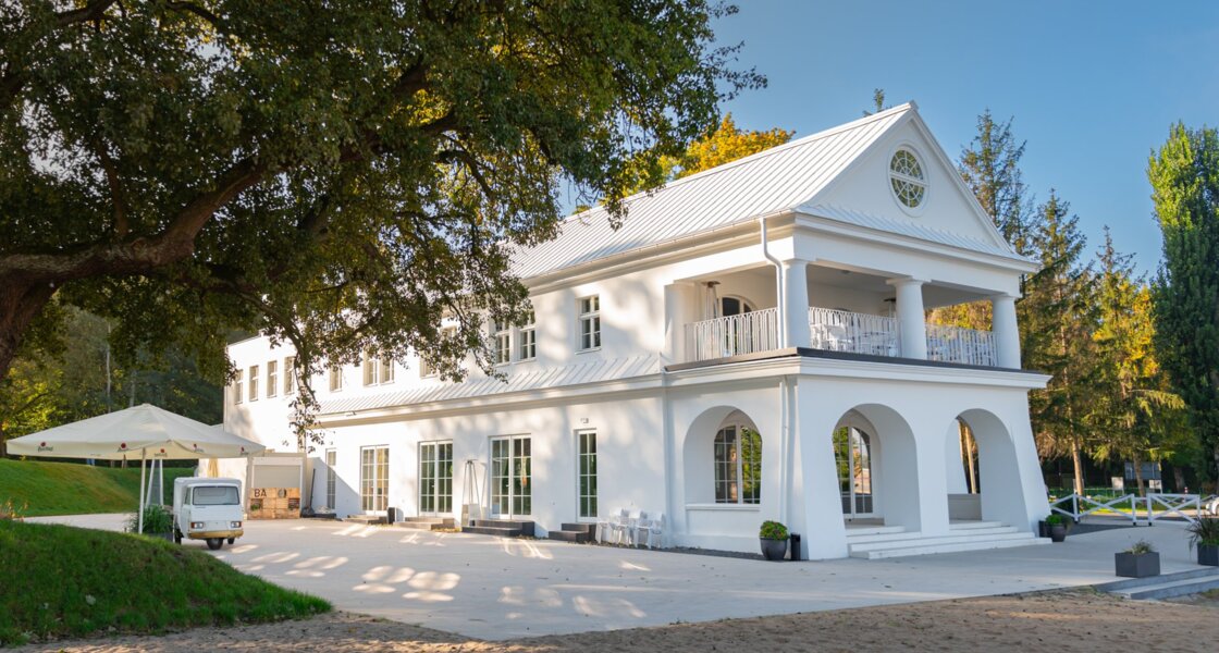 konferencje toruń śniadania toruń