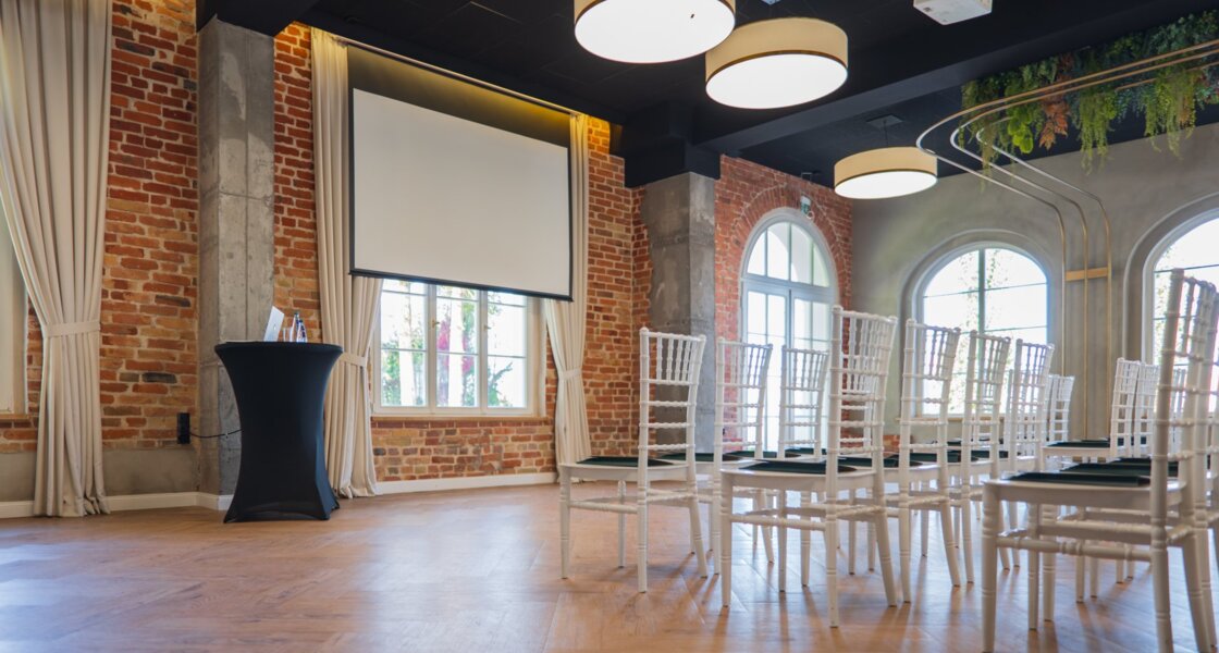 sala konferencyjna toruń 1