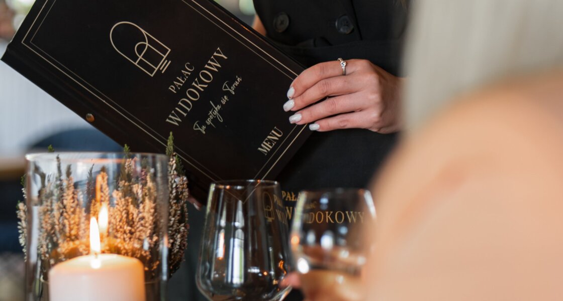 restauracja toruń menu 1