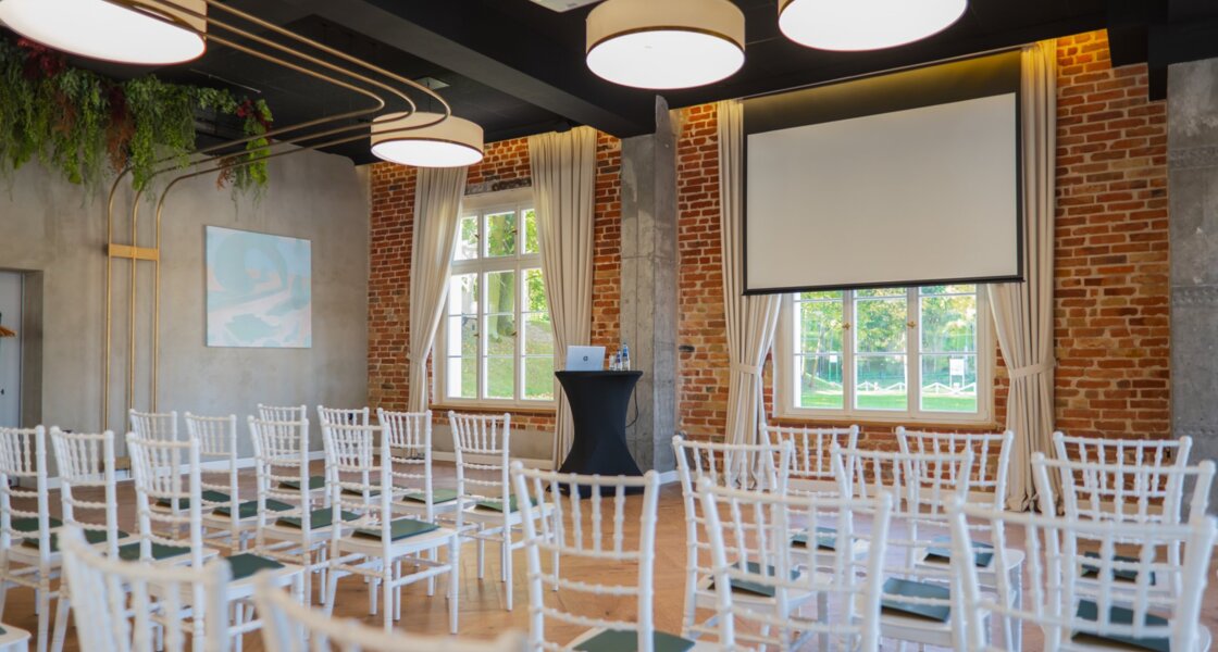 sala szkoleniowa toruń 1