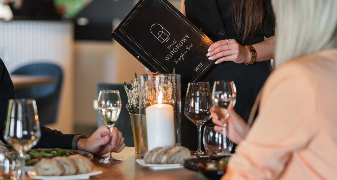 toruń restauracja 67