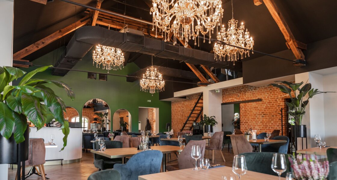 dobra restauracja toruń 6