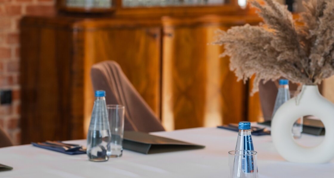 sale konferencyjne toruń